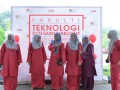 Tn DSC 0679